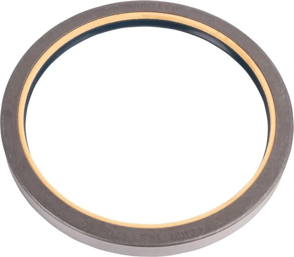 Carraro - CI118678 - Oil Seal