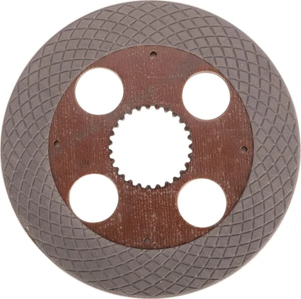 Carraro - CI119682 - Brakes, O Types, Brake Disc