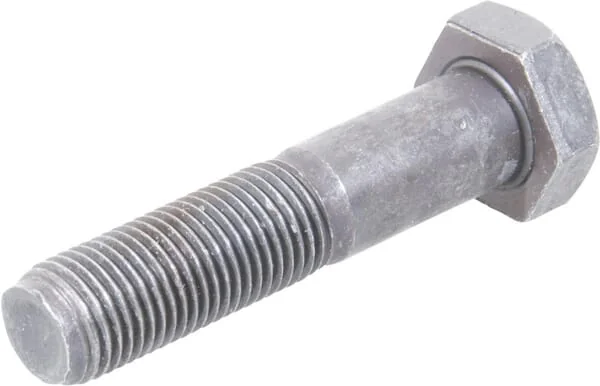 Carraro - CI119906 - Screw M14x1.5x65mm