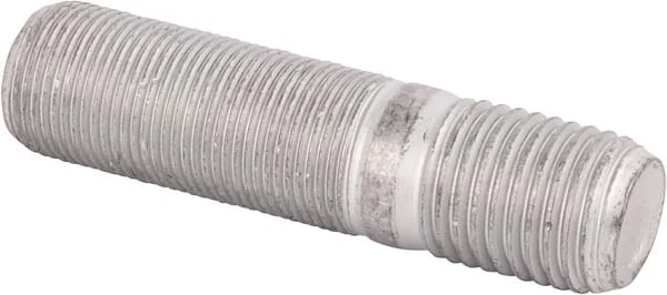Carraro - CI119907 - Stud, Wheel Hub