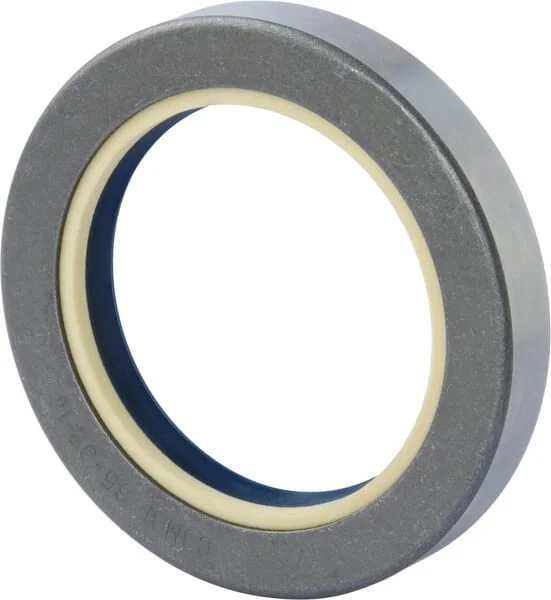 Carraro - CI119990 - Oil Seal