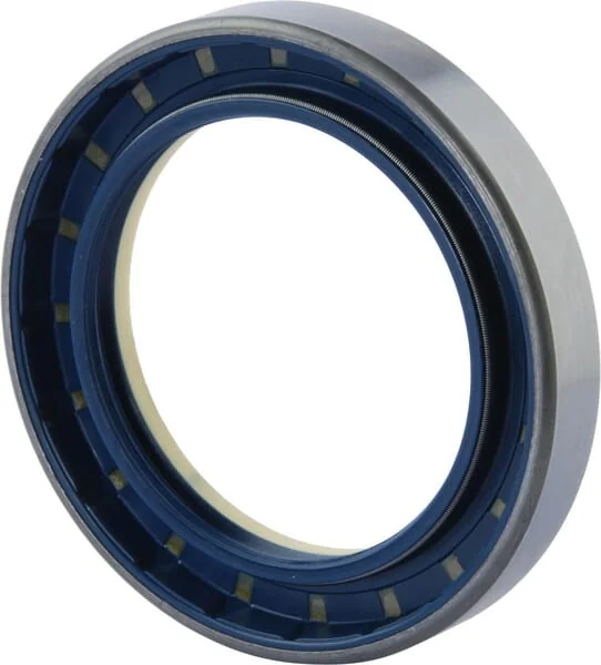 Carraro - CI119990 - Oil Seal