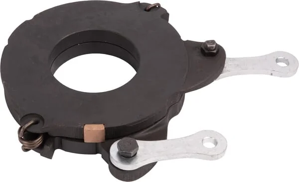 Carraro - CI120046 - Drum Brakes, Various Parts