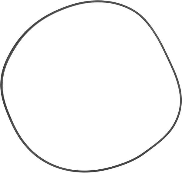 Carraro - CI120207 - Quad-Ring