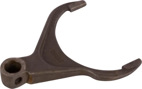 Carraro - CI120296 - Forgings, Fork