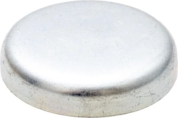 Carraro - CI120673 - Cap