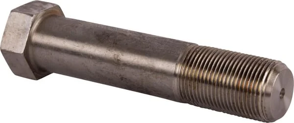 Carraro - CI120735 - Pin, Steering Cylinder