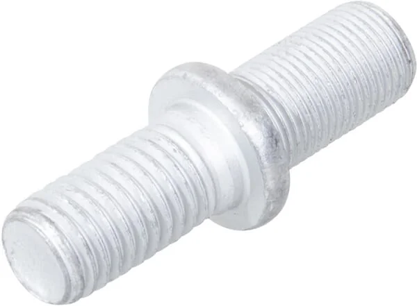 Carraro - CI120853 - Stud