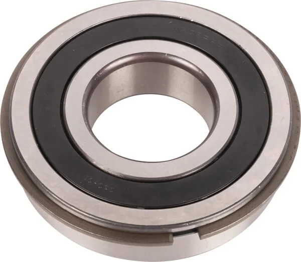 Carraro - CI120870 - Bearing