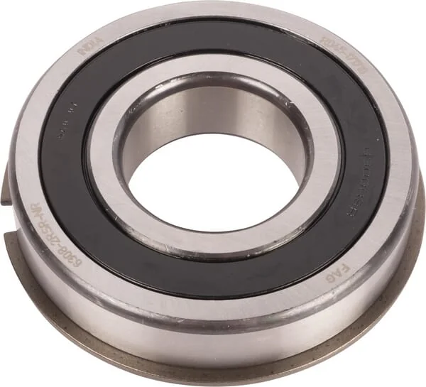 Carraro - CI120870 - Bearing