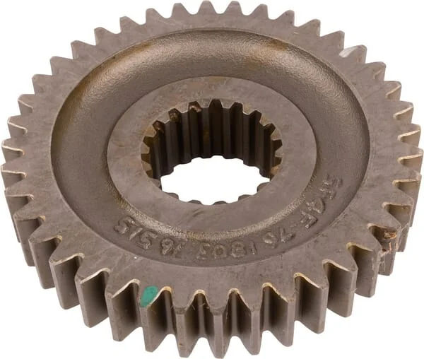 Carraro - CI120933 - Gear Z=40