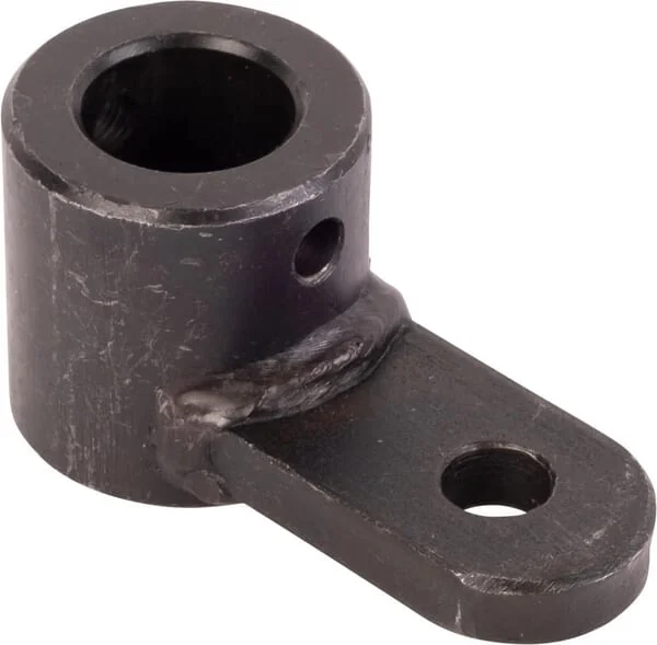Carraro - CI121007 - Lever