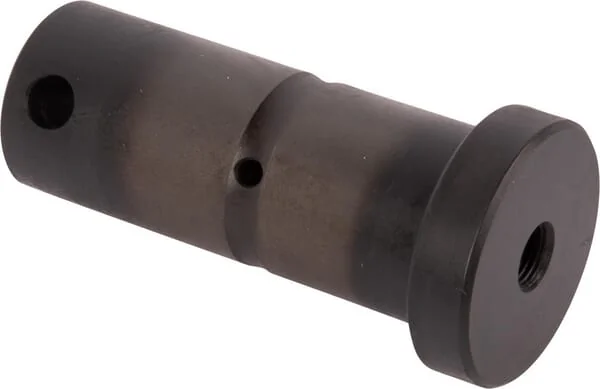 Carraro - CI121053 - Pin, Steering Cylinder