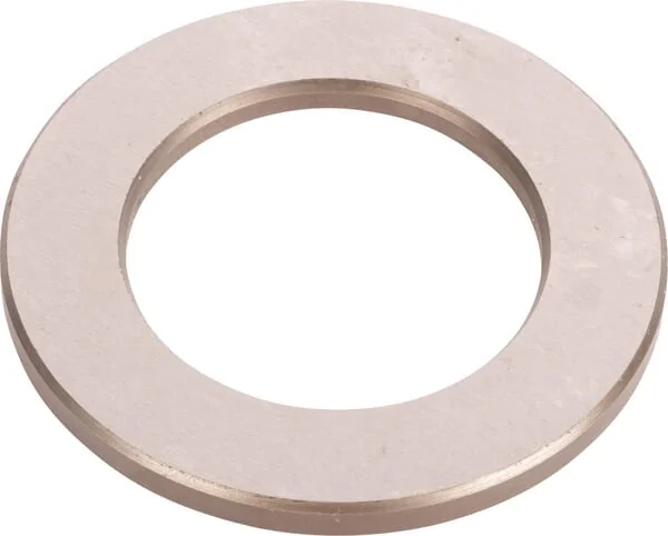 Carraro - CI121371 - Rail