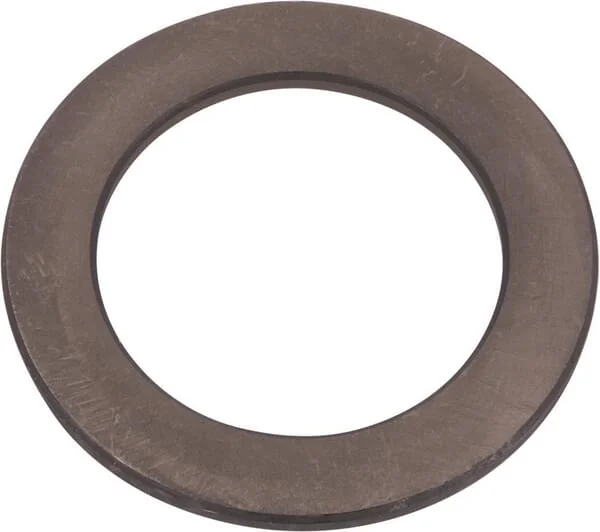 Carraro - CI121395 - Washer