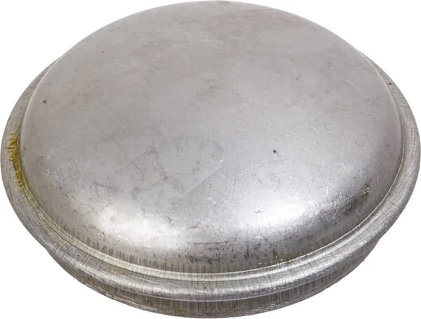 Carraro - CI121607 - Cap