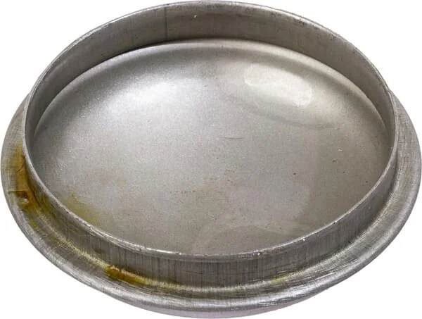 Carraro - CI121607 - Cap