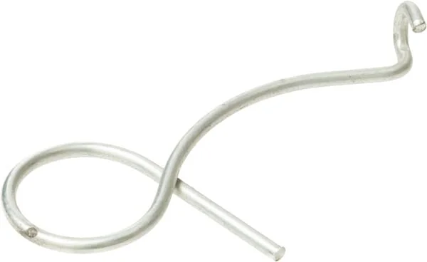 Carraro - CI121778 - Hardware - Small Parts