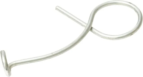 Carraro - CI121778 - Hardware - Small Parts