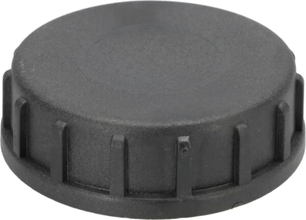 Carraro - CI122015 - Fuel Filler Cap