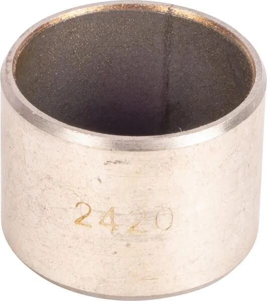 Carraro - CI122179 - Bushing