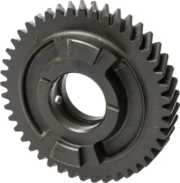 Carraro - CI122489 - Gear