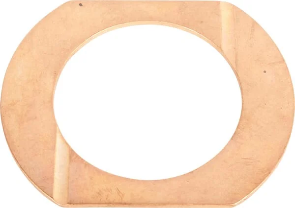 Carraro - CI122630 - Washer