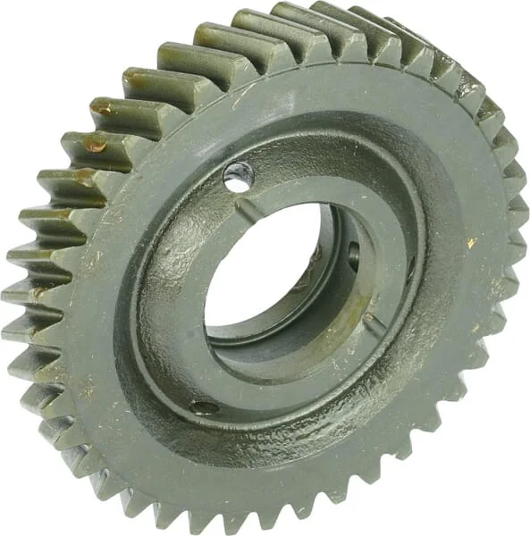 Carraro