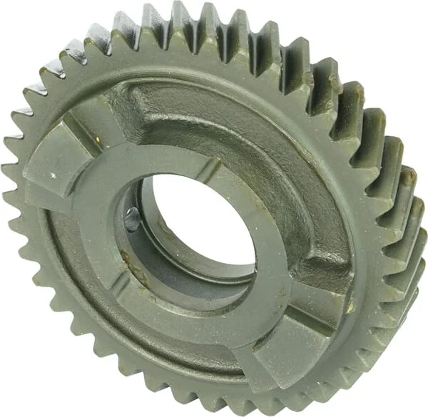 Carraro - CI123098 - Gear