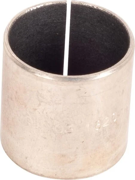 Carraro - CI123125 - Bushing