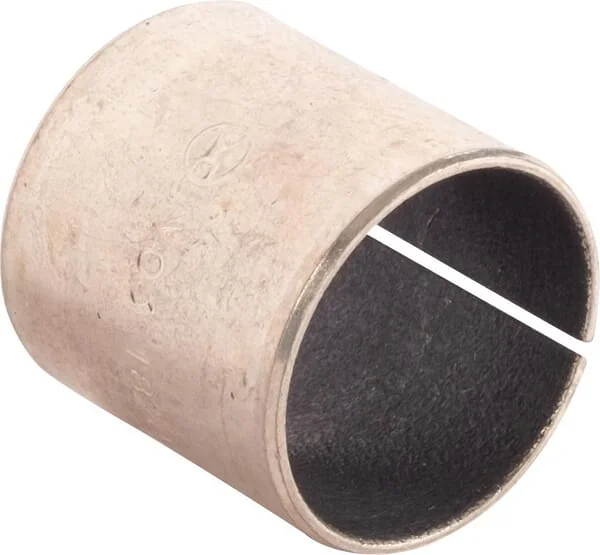 Carraro - CI123125 - Bushing