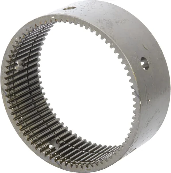 Carraro - CI123150 - Epicyclic Crown