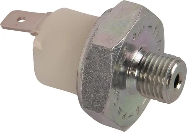 Carraro - CI123178 - Switch