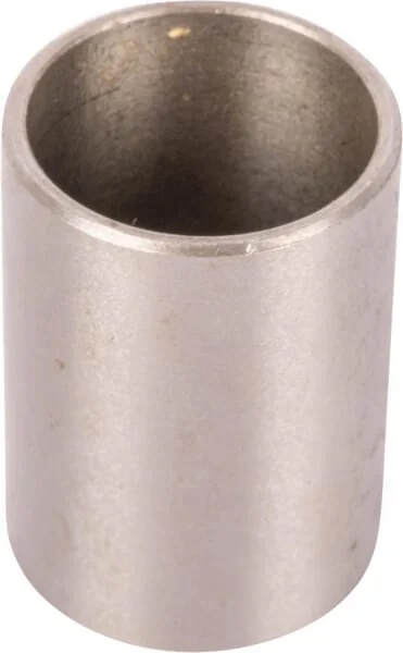 Carraro - CI123284 - Spacer