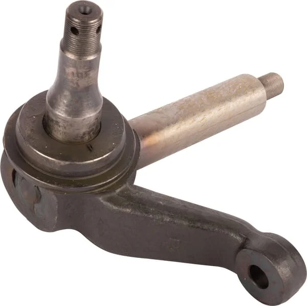 Carraro - CI123291 - Wheel Shaft Dx Kit Lh, Single