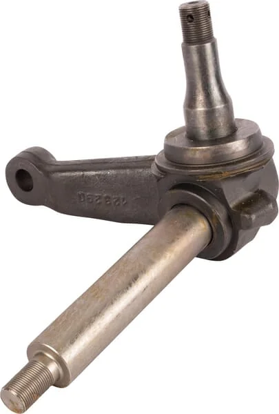 Carraro - CI123291 - Wheel Shaft Dx Kit Lh, Single