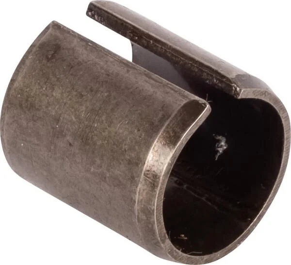 Carraro - CI123622 - Hardware - Small Parts