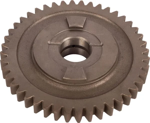Carraro - CI123652 - Gear Z-44