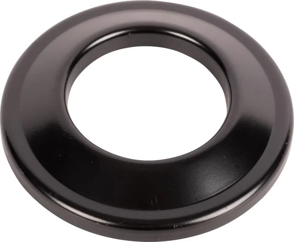Carraro - CI123767 - Cover