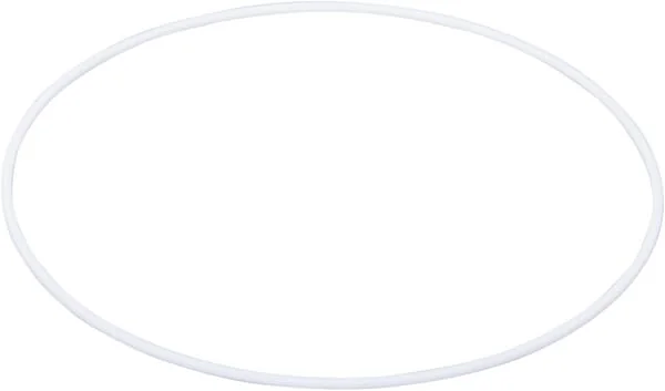 Carraro - CI124006 - Ring