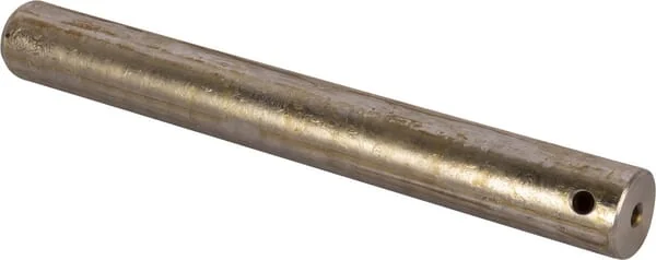 Carraro - CI124122 - Pin