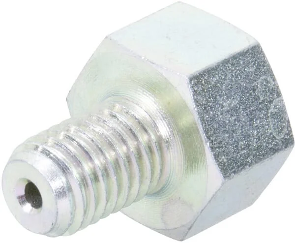 Carraro - CI125002 - Screw