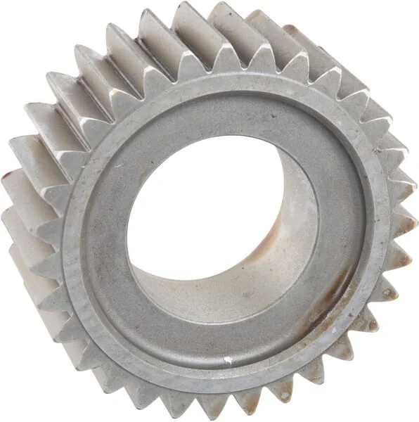 Carraro