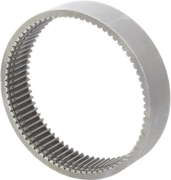 Carraro - CI125186 - Toothed Washer Z77