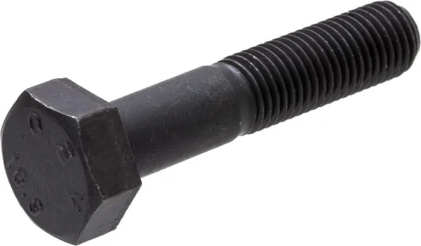 Carraro - CI125229 - Screw