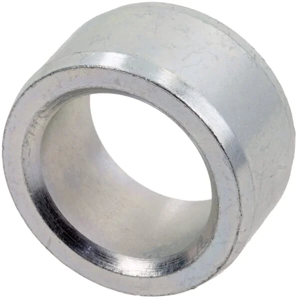 Carraro - CI125240 - Bushing