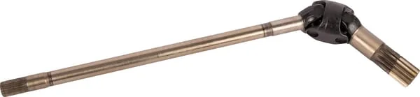 Carraro - CI125270 - Double Joint