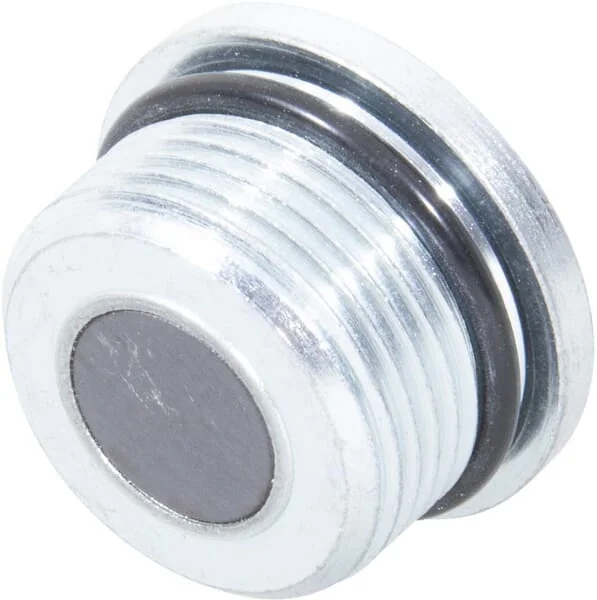 Carraro - CI125280 - Screw M30x2