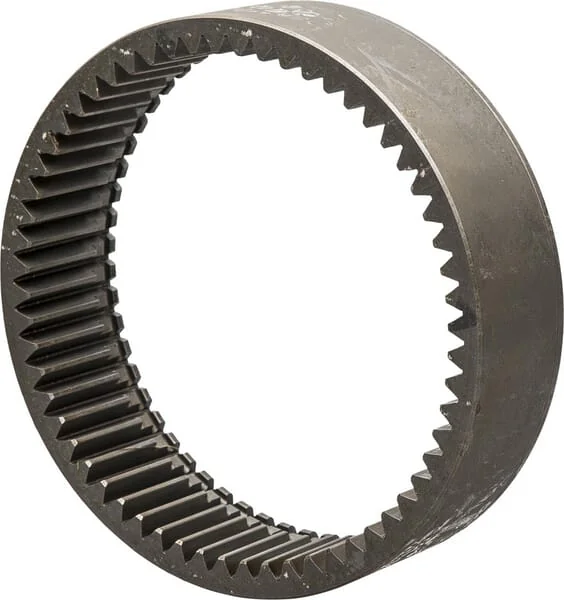 Carraro