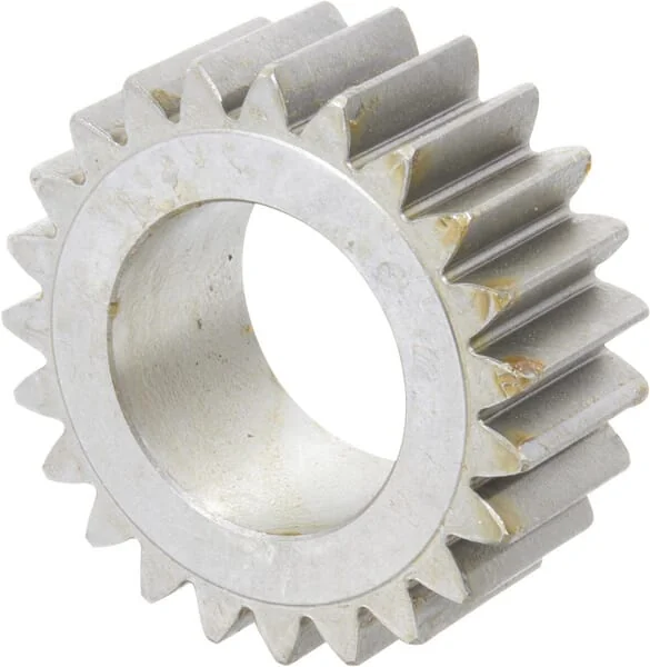 Carraro - CI125455 - Housings, Wheel Carrier, Gear